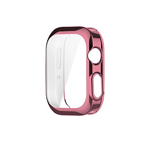 HUAWEI Watch D2 �P�[�X �E�F�A���u���[���E�X�}�[�g�E�H�b�` �t���J�o�[ �t���ی� �N���A ���b�L�d�グ TPU�f�� �V���v���� ��̌^ �X�}�[�g�E�H�b�` �\�t�g�J�o�[ �t�@�[�E�F�C �E�H�b�` CASE ��