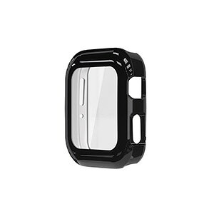 HUAWEI Watch D2 P[X EFAu[EX}[gEHb` tJo[ tی NA bLdグ TPUf Vv ̌^ X}[gEHb` \tgJo[ t@[EFC EHb` CASE 