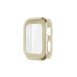HUAWEI Watch D2 P[X EFAu[EX}[gEHb` tJo[ tی NA bLdグ TPUf Vv ̌^ X}[gEHb` \tgJo[ t@[EFC EHb` CASE 