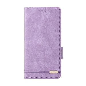 motorola moto g05 P[X ϏՌ Jo[ MOTOROLA g[ g g05 蒠^ z^ TPU&PUU[  h~ X^h@\ ֗ J[h[ JbR lC ֗̍ X}z 蒠^Jo