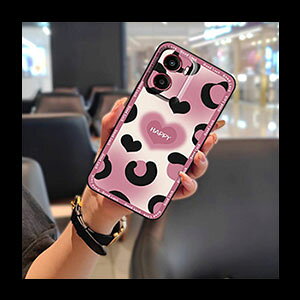 motorola moto g05 �P�[�X �ϏՌ� �J�o�[ �ی�P�[�X TPU�f�� �J�b�R���� �Y��� �N�₩�� ���� CASE ������� �\�t�g�J�o�[ �Ռ��ɋ��� �l�C �������� ������� MOTOROLA ���g���[�� ���g g05 �P�[�X �w
