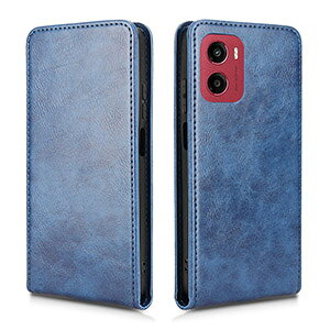 motorola moto g05 �J�o�[ �ϏՌ� �P�[�X �t���b�v�� ���z�^ �c�J�� �c�^ ���J�� TPU+PU���U�[ �������� ������� ����h�~ �J�[�h���[ �X�g���b�v�z�[���t�� �֗����̍��� MOTOROLA ���g���[�� ���g g0