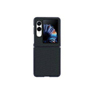ZTE krA tbv2 ZTE Nubia Flip2 5G P[X ق肩 ܂肽݌^ X}zANZT[ PCf wPUU[ CASE X}zیP[X  ϏՌ y ₷ p 킢 