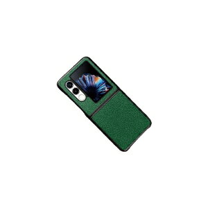 ZTE krA tbv2 ZTE Nubia Flip2 5G P[X ق肩 ܂肽݌^ X}zANZT[ PCf wPUU[ CASE X}zیP[X  ϏՌ y ₷ p 킢 