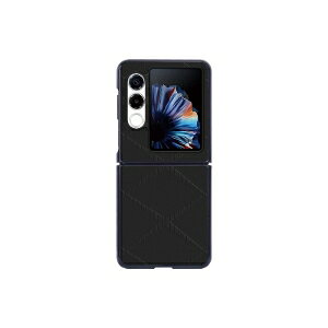 ZTE krA tbv2 ZTE Nubia Flip2 5G P[X ق肩 ܂肽݌^ X}zANZT[ PCf wPUU[ CASE X}zیP[X  ϏՌ y ₷ p 킢 