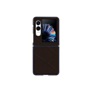 ZTE krA tbv2 ZTE Nubia Flip2 5G P[X ق肩 ܂肽݌^ X}zANZT[ PCf wPUU[ CASE X}zیP[X  ϏՌ y ₷ p 킢 