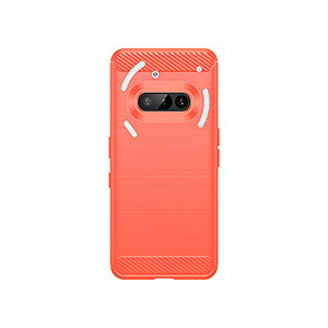 ibVO tH3a Nothing Phone (3a) Nothing Phone (3a) Pro P[X ϏՌ Jo[ ^tŊ TPUf Ռz h~  JbR lC Ռɋ wʃJo[ \tgP[X یP[X 