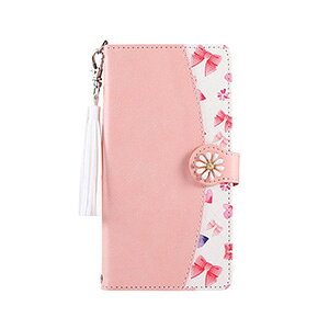 Apple iPhone 16e �P�[�X �ϏՌ� �J�o�[ �A�b�v�� �A�C�t�H�� 16e �蒠�^ ���z�^ TPU&PU���U�[ �������� ������� ����h�~ �X�^���h�@�\ �֗� ���p �J�[�h���[ �J�b�R���� �l�C �֗����̍��� �u�b�N