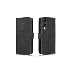 Galaxy S25 Edge �P�[�X �ϏՌ� �J�o�[ Samsung �T���X�� �M�����N�V�[ S25 �G�b�W ���z�^ TPU&PU���U�[ ������� ����h�~ �X�^���h�@�\ �֗� �X�g���b�v�z�[���t�� �J�[�h���[ �J�b�R���� �l�C �֗�