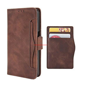 Z xCVI ANeBu3 Basio Active3 P[X Jo[ ϏՌJo[ 蒠^ z^ TPU&PUU[ 悭  h~ X^h@\ J[h[ Xgbvz[t ubN^ JbR