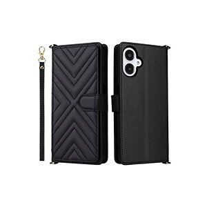 samsung Galaxy A25 5G �P�[�X �J�o�[ �M�����N�V�[ A25 5G SC-53F/SCG33 �J�o�[ �蒠�^ ���z�^ TPU&PU���U�[ ���f�B�[�X ������� ����h�~ �X�^���h�@�\ �֗� �X�g���b�v�t�� �X�g���b�v�z�[���t�� �J�[