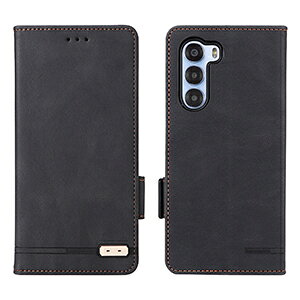 ZTE Nubia S 5G A403ZT P[X ϏՌ Jo[ 蒠^ z^ TPU+PUU[  h~ X^h@\ ֗ J[h[ Xgbvz[t JbR lC ֗̍ X}z ZTE krA S 5