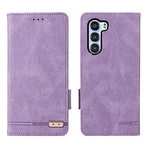 ZTE Nubia S 5G A403ZT �P�[�X �ϏՌ� �J�o�[ �蒠�^ ���z�^ TPU+PU���U�[ ������� ����h�~ �X�^���h�@�\ �֗� �J�[�h���[ �X�g���b�v�z�[���t�� �J�b�R���� �l�C �֗����̍��� �X�}�z ZTE �k�r�A S 5