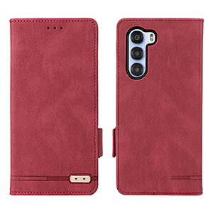 ZTE Nubia S 5G A403ZT P[X ϏՌ Jo[ 蒠^ z^ TPU+PUU[  h~ X^h@\ ֗ J[h[ Xgbvz[t JbR lC ֗̍ X}z ZTE krA S 5