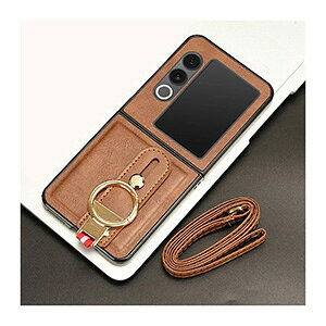 ZTE krA tbv2 ZTE Nubia Flip2 5G P[X ق肩 ܂肽݌^ X}zANZT[ PCf wPUU[ vX`bN CASE X}zیP[X  ϏՌ Xgbvt 