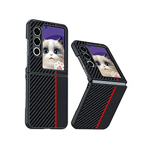 ZTE �k�r�A �t���b�v2 ZTE Nubia Flip2 5G �P�[�X ����ق��肩���� �܂肽���݌^ �X�}�z�A�N�Z�T���[ PC�f�� �w��PU���U�[�� �J�[�{���� �v���X�`�b�N�� CASE �X�}�z�ی�P�[�X ������ �ϏՌ� ����