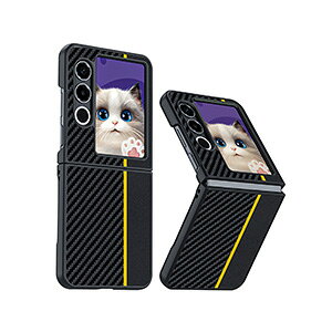 ZTE krA tbv2 ZTE Nubia Flip2 5G P[X ق肩 ܂肽݌^ X}zANZT[ PCf wPUU[ J[{ vX`bN CASE X}zیP[X  ϏՌ 