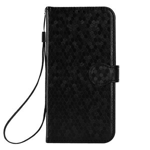 �A�X�[�X ASUS ROG Phone 9 ROG Phone 9 PRO �P�[�X �ϏՌ� �J�o�[ �蒠�^ ���z�^ TPU&PU���U�[ �������� ������� ����h�~ �X�^���h�@�\ �J�[�h���[ �y�� �u�b�N�^ �J�b�R���� �l�C ���p �֗����̍��� 