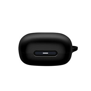 Anker Soundcore C30i �P�[�X �_��̂���V���R���f�� �J�o�[ �C���z���E�w�b�h�z�� �A�N�Z�T���[ CASE �ϏՌ� �����h�~ ���[ �ی� ������� �A���J�[ �T�E���h�R�A C30i �\�t�g�P�[�X �֗� ���p �J