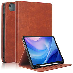 Apple iPad Air 13C` (M3`bv) P[X ϏՌ Jo[ 2025Ntf Abv ACpbh GA[ 13^ (M3`bv) CASE TPU+PUU[ ֗ lC  ₷ Pencil Pro[Ə[dɑΉ I