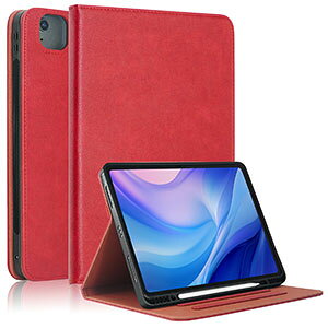 Apple iPad Air 13C` (M3`bv) P[X ϏՌ Jo[ 2025Ntf Abv ACpbh GA[ 13^ (M3`bv) CASE TPU+PUU[ ֗ lC  ₷ Pencil Pro[Ə[dɑΉ I