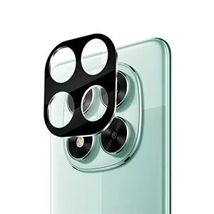 Redmi Note 14 Pro 5G KXtB Redmi Note 14 Pro+ 5G Y یtB HD Film X}z ANZT[ KXV[g ߗ&ɔ^ Jی h~ Lens Film bh~[ m[g14 v 5G/m