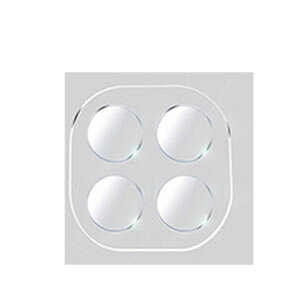 Redmi Note 14 Pro 5G KXtB Redmi Note 14 Pro+ 5G Y یtB HD Film X}z ANZT[ KXV[g ߗ&ɔ^ Jی h~ Lens Film bh~[ m[g14 v 5G/m