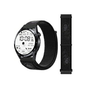 Amazfit Active2  voh IV iCf  rvxg p xg ւxg Y }`J[ ȒP gтɕ֗ lC   Xgo