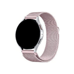 Amazfit Active2  oh XeX  rvxg p xg ւxg Y }`J[ ȒP u₩ jp p lC  xg 20mm Hsv b