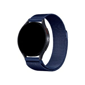 Amazfit Active2  oh XeX  rvxg p xg ւxg Y }`J[ ȒP u₩ jp p lC  xg 20mm Hsv b