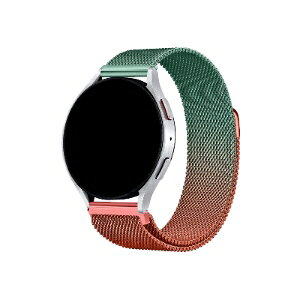 Amazfit Active2  oh XeX  rvxg p xg ւxg Y }`J[ ȒP u₩ jp p lC  xg 20mm Hsv b