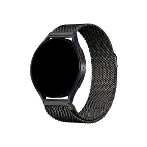 Amazfit Active2  oh XeX  rvxg p xg ւxg Y }`J[ ȒP u₩ jp p lC  xg 20mm Hsv b