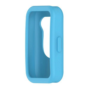 HUAWEI Band 10 P[X Vv VRf \tgJo[ ʕی CASE ϏՌ ȒP }`J[ ֗ p y lC   ȈՒE lC t@[EFC oh 10 CASE ی