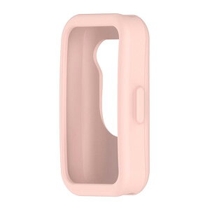 HUAWEI Band 10 P[X Vv VRf \tgJo[ ʕی CASE ϏՌ ȒP }`J[ ֗ p y lC   ȈՒE lC t@[EFC oh 10 CASE ی