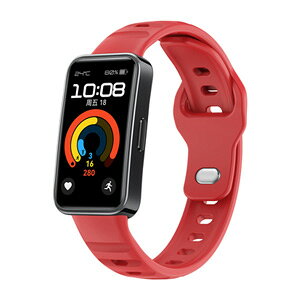 HUAWEI Band 10 ���� �o���h �V���R���f�� ������� �r���v�x���g �X�|�[�c �x���g �����p �x���g �ւ��x���g �Y��� �}���`�J���[ �ȒP���� �u�₩ �j���p �����p �l�C �������� �x���g �E�F�A��