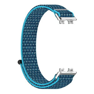 HUAWEI Band 10 ���� ���v�o���h �I�V������ �i�C�����f�� ������� �r���v�x���g �����p �x���g �ւ��x���g �Y��� �}���`�J���[ �ȒP���� �X�|�[�c �x���g �u�₩ �g�тɕ֗� �l�C �������� ��