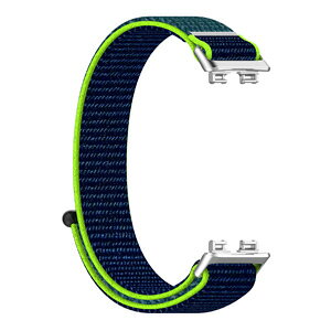 HUAWEI Band 10  voh IV iCf  rvxg p xg ւxg Y }`J[ ȒP X|[c xg u₩ gтɕ֗ lC  