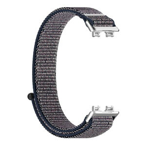 HUAWEI Band 10  voh IV iCf  rvxg p xg ւxg Y }`J[ ȒP X|[c xg u₩ gтɕ֗ lC  