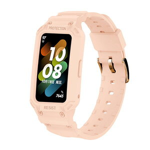 HUAWEI Band 10 ���� �o���h TPU�f�� ������� �r���v�x���g �X�|�[�c �x���g �����p �x���g �ւ��x���g �Y��� �}���`�J���[ �ȒP���� �u�₩ �j���p �����p �l�C �������� �x���g �E�F�A���u���[