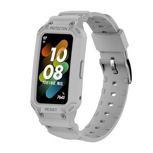 HUAWEI Band 10 ���� �o���h TPU�f�� ������� �r���v�x���g �X�|�[�c �x���g �����p �x���g �ւ��x���g �Y��� �}���`�J���[ �ȒP���� �u�₩ �j���p �����p �l�C �������� �x���g �E�F�A���u���[