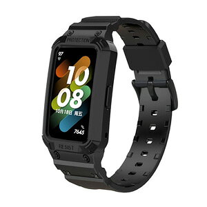 HUAWEI Band 10  oh TPUf  rvxg X|[c xg p xg ւxg Y }`J[ ȒP u₩ jp p lC  xg EFAu[