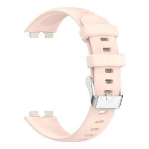 HUAWEI Band 10  oh VRf  rvxg X|[c xg p xg ւxg Y }`J[ ȒP u₩ jp p lC  xg EFA