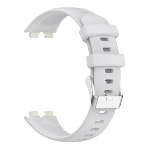 HUAWEI Band 10 ���� �o���h �V���R���f�� ������� �r���v�x���g �X�|�[�c �x���g �����p �x���g �ւ��x���g �Y��� �}���`�J���[ �ȒP���� �u�₩ �j���p �����p �l�C �������� �x���g �E�F�A��