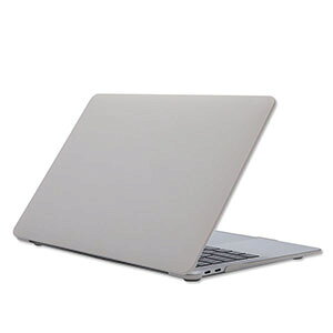 Apple MacBook Air 13.6C` P[X A3240 M4`bv 2025f P[Xm[gPC n[hP[X/Jo[ PCf ϏՌ |J[{l[g {̂ی lC   ֗̍ }b