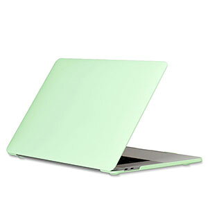 Apple MacBook Air 13.6�C���` �P�[�X A3240 M4�`�b�v 2025���f�� �P�[�X�m�[�gPC �n�[�h�P�[�X/�J�o�[ PC�f�� �ϏՌ� �|���J�[�{�l�[�g�� �{�̂�������ی� �l�C �������� ������� �֗����̍��� �}�b