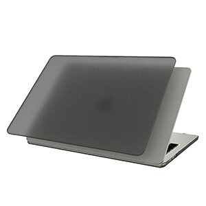 MacBook Air 13.6C` P[X A3240 M4`bv 2025f P[Xm[gPC n[hP[X/Jo[ PCf }bgdグNA ϏՌ |J[{l[g {̂ی lC   
