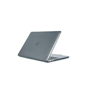 Apple MacBook Air 15.3�C���` �P�[�X A3241 M4�`�b�v 2025���f�� �P�[�X�m�[�gPC �n�[�h�P�[�X/�J�o�[ PC�f�� ������ �ϏՌ� �|���J�[�{�l�[�g�� �{�̂�������ی� �l�C �������� ������� �֗����̍�