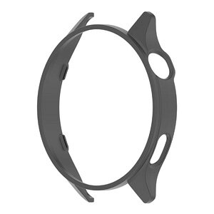 �V���I�~ Xiaomi Watch S4 �N���A �P�[�X �E�F�A���u���[���E�X�}�[�g�E�H�b�` �V���v���� �v���X�`�b�N�� PC�f�� ��ʕی� �J�o�[ CASE �ϏՌ� �ȒP���� �J�b�R���� �}���`�J���[ �y�� �l�C ����