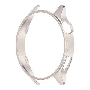 �V���I�~ Xiaomi Watch S4 �N���A �P�[�X �E�F�A���u���[���E�X�}�[�g�E�H�b�` �V���v���� �v���X�`�b�N�� PC�f�� ��ʕی� �J�o�[ CASE �ϏՌ� �ȒP���� �J�b�R���� �}���`�J���[ �y�� �l�C ����