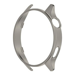 VI~ Xiaomi Watch S4 NA P[X EFAu[EX}[gEHb` Vv vX`bN PCf ʕی Jo[ CASE ϏՌ ȒP JbR }`J[ y lC 